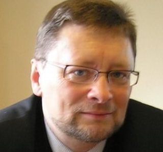 Andrzej-Gora-Halfen-Polska