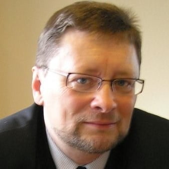 Andrzej-Gora-Halfen-Polska