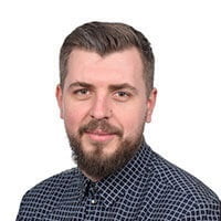 Arvydas Kublickas Statiniu konstruktoriu klubo vadovas