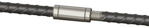 Bartec plus armaturos jungimo movos ancon