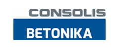 Consolis-betonika-Denia-Solutions-klientai-Aksa