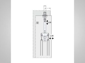 Dra2D_Precast_Panel_Anchor_FPA