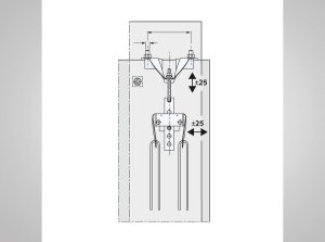 Dra2D_Precast_Panel_Anchor_FPA
