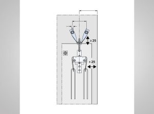 Dra2D_Precast_Panel_Anchor_FPA