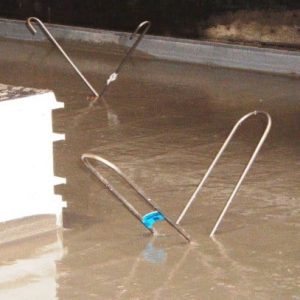 Gelzbetoniu ploksciu sujungimo sistema HALFEN SPA Denia Solutions 1