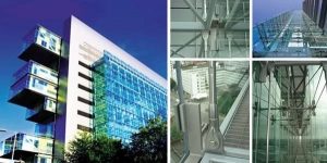 HALFEN DETAN lynu sistema Mancesterio Civilinio Teisingumo centro pastate Denia Solutions 3