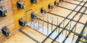 HALFEN HSD_Denia Solutions_2