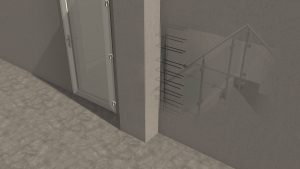 HALFEN_HBT_DENIA SOLUTIONS, 1