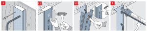 Atlenkiamoji-armatūra_HALFEN_HBT_DENIA SOLUTIONS, 3
