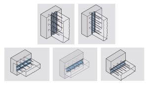 Atlenkiamoji-armatūra_HALFEN_HBT_DENIA SOLUTIONS, 5