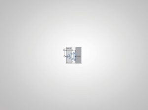 HGA-Q_pastolių inkaras