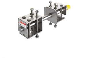 Halfen idetines detales Denia Solutions