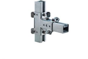 Halfen tvirtinimo sprendimai Denia Solutions