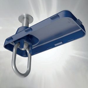 Inkarai liftų montavimui Liftbox HLX Halfen Denia Solutions pavyzdys 2