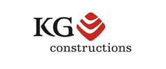 KG-constructions-Denia-Solutions-klientas