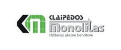 Klaipedos-monolitas-Denia-Solutions-klientai-Aksa