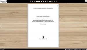 MONOLITINIO GELŽBETONIO PLOKŠČIŲ PRASPAUDŽIAMOSIOS ZONOS ARMAVIMAS. Bronius Jonaitis, Arnoldas Šneideris. VGTU, Mokomoji knyga.HALFEN.Denia Solutions