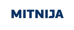 Mitnija-Denia-Solutions-klientas