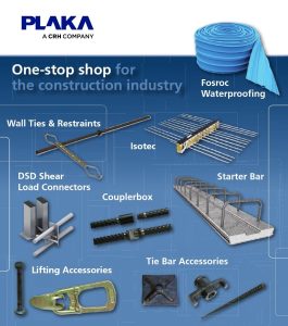 PLAKA, PRODUCTS, DENIA SOLUTIONS