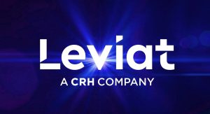 leviat cropped featured