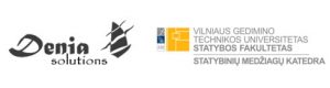 logo-vgtu